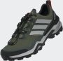 Adidas Terrex Skychaser Multisportschoenen 1 3 grijs - Thumbnail 14