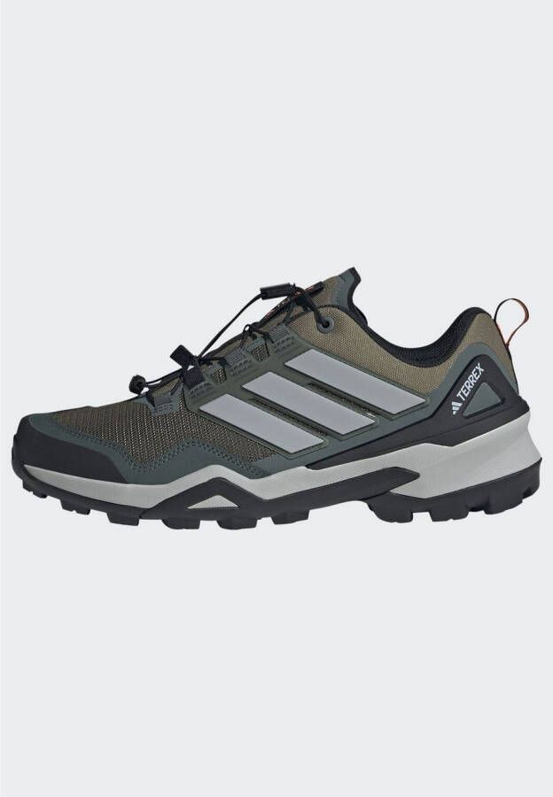 adidas TERREX Wandelschoenen SKYCHASER