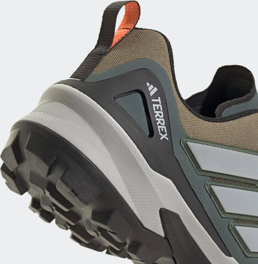 adidas TERREX Wandelschoenen SKYCHASER