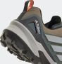 Adidas Terrex Skychaser Multisportschoenen 1 3 grijs - Thumbnail 3