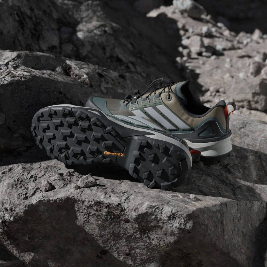 adidas TERREX Wandelschoenen SKYCHASER