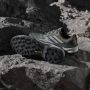Adidas Terrex Skychaser Multisportschoenen 1 3 grijs - Thumbnail 4
