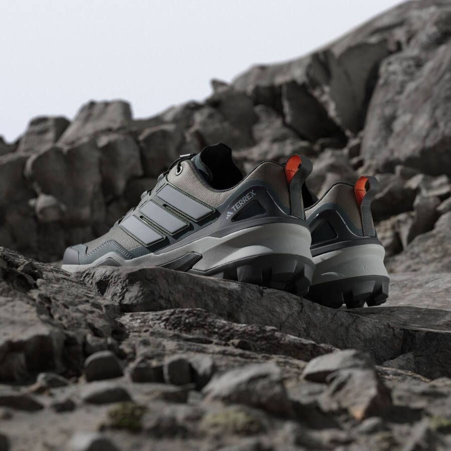 adidas TERREX Wandelschoenen SKYCHASER
