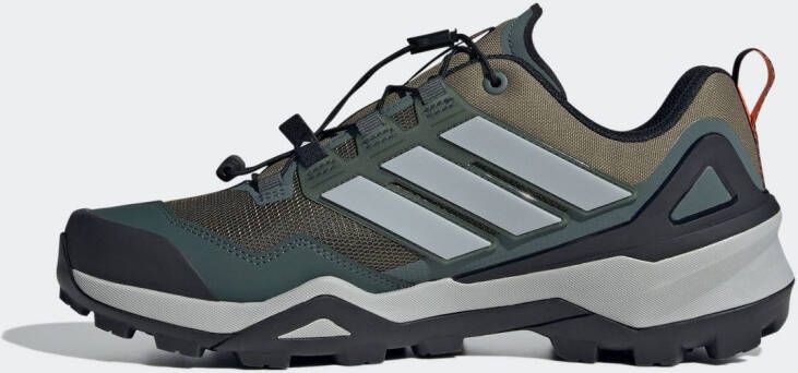 adidas TERREX Wandelschoenen TERREX SKYCHASER