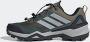 Adidas Terrex Skychaser Multisportschoenen 1 3 grijs - Thumbnail 11