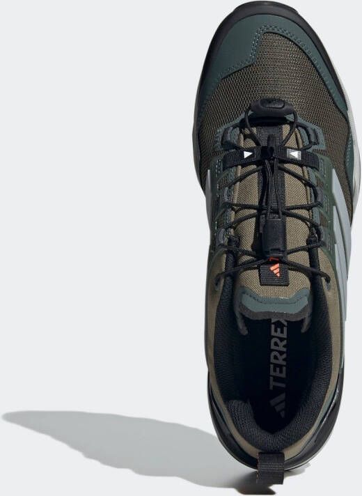 adidas TERREX Wandelschoenen TERREX SKYCHASER