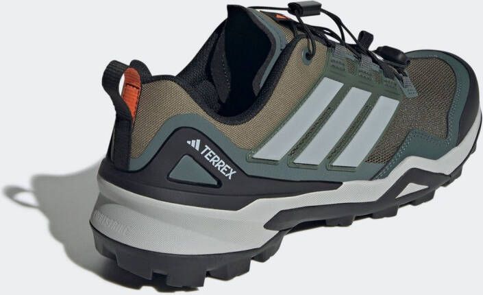 adidas TERREX Wandelschoenen TERREX SKYCHASER