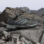 Adidas Terrex Skychaser Multisportschoenen 1 3 grijs - Thumbnail 14