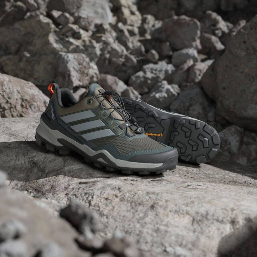 adidas TERREX Wandelschoenen TERREX SKYCHASER