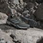 Adidas Terrex Skychaser Multisportschoenen 1 3 grijs - Thumbnail 15