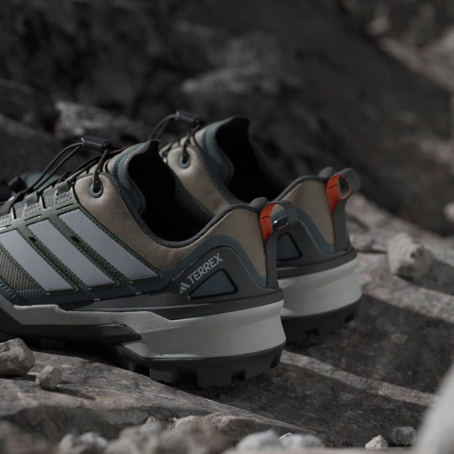 adidas TERREX Wandelschoenen TERREX SKYCHASER