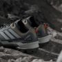 Adidas Terrex Skychaser Multisportschoenen 1 3 grijs - Thumbnail 3