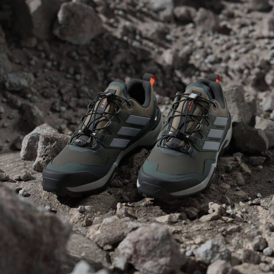 adidas TERREX Wandelschoenen TERREX SKYCHASER