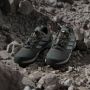 Adidas Terrex Skychaser Multisportschoenen 1 3 grijs - Thumbnail 4