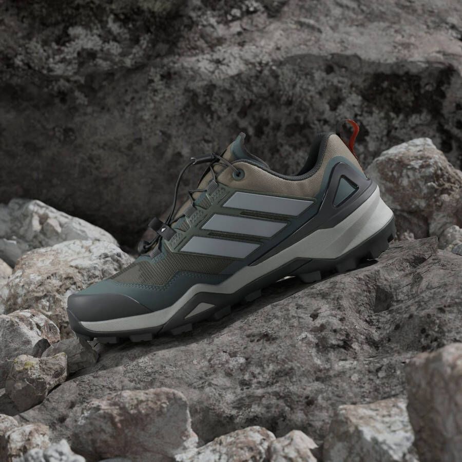 adidas TERREX Wandelschoenen TERREX SKYCHASER