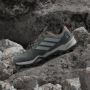 Adidas Terrex Skychaser Multisportschoenen 1 3 grijs - Thumbnail 5