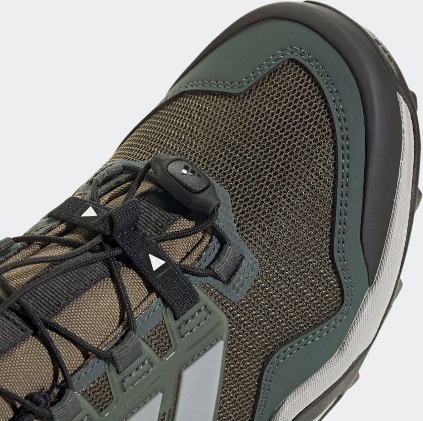 adidas TERREX Wandelschoenen TERREX SKYCHASER