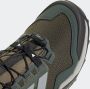Adidas Terrex Skychaser Multisportschoenen 1 3 grijs - Thumbnail 6