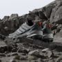 Adidas Terrex Skychaser Multisportschoenen 1 3 grijs - Thumbnail 7