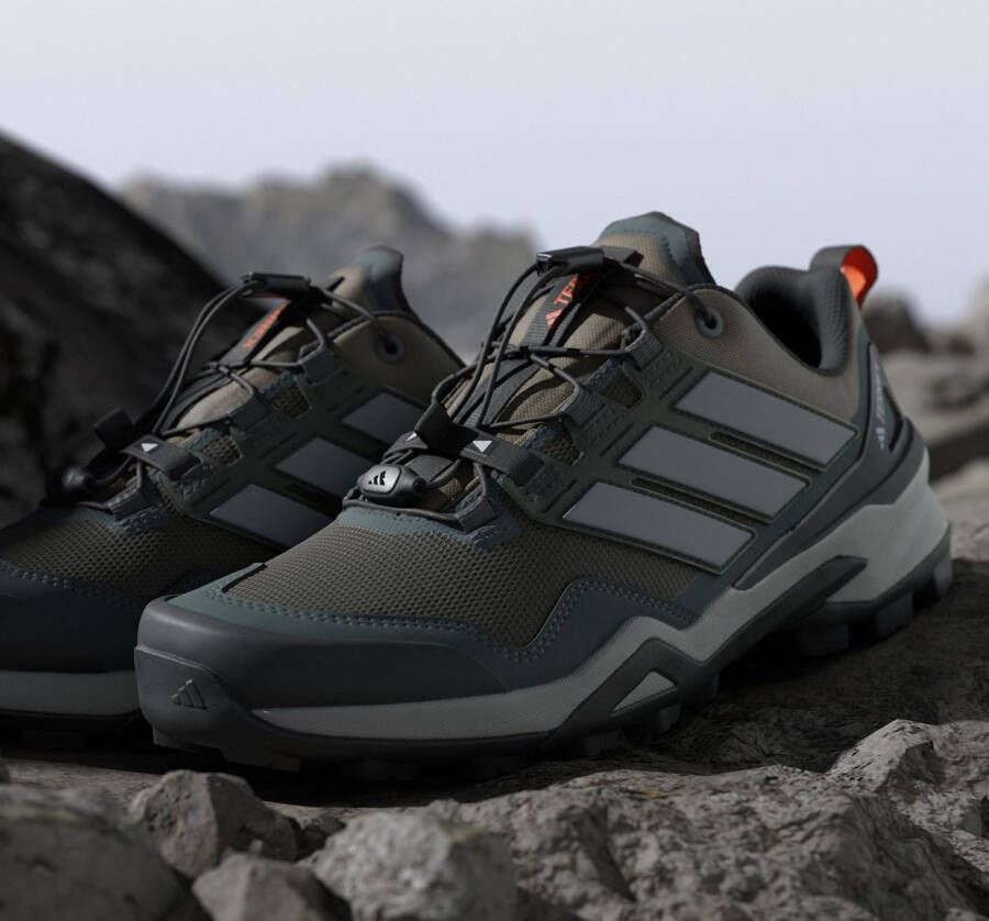 adidas TERREX Wandelschoenen TERREX SKYCHASER