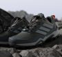 Adidas Terrex Skychaser Multisportschoenen 1 3 grijs - Thumbnail 8