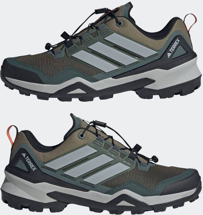 adidas TERREX Wandelschoenen TERREX SKYCHASER