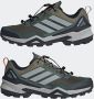 Adidas Terrex Skychaser Multisportschoenen 1 3 grijs - Thumbnail 9