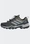 Adidas Terrex Skychaser Multisportschoenen 1 3 grijs - Thumbnail 10