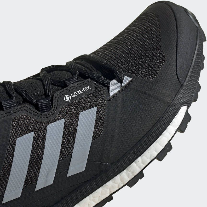 adidas TERREX Wandelschoenen TERREX SKYCHASER 2 MID GORE-TEX