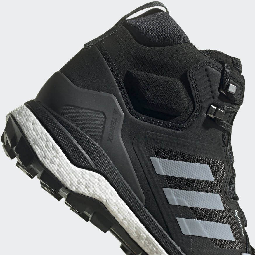 adidas TERREX Wandelschoenen TERREX SKYCHASER 2 MID GORE-TEX