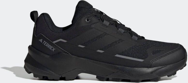 adidas TERREX Wandelschoenen TERREX SKYCHASER AX5 E