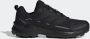 Adidas TERREX Wandelschoenen TERREX SKYCHASER AX5 E - Thumbnail 2