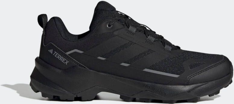 adidas TERREX Wandelschoenen TERREX SKYCHASER AX5 E