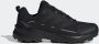 Adidas TERREX Wandelschoenen TERREX SKYCHASER AX5 E - Thumbnail 11