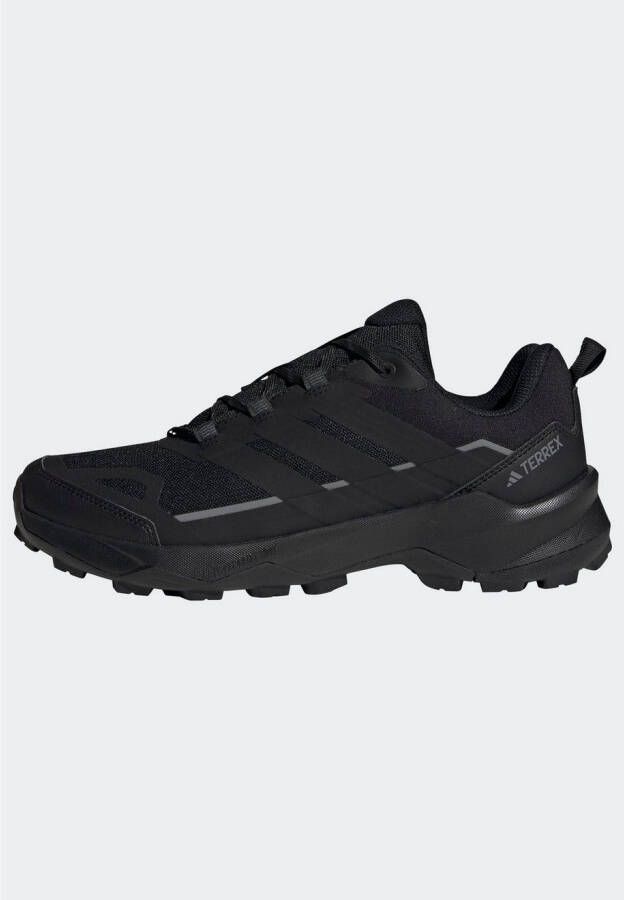adidas TERREX Wandelschoenen TERREX SKYCHASER AX5 E