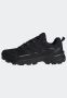 Adidas TERREX Wandelschoenen TERREX SKYCHASER AX5 E - Thumbnail 12