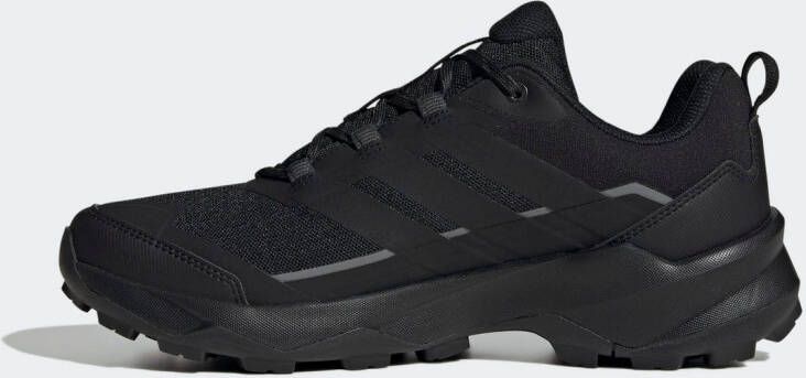 adidas TERREX Wandelschoenen TERREX SKYCHASER AX5 E