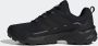 Adidas TERREX Wandelschoenen TERREX SKYCHASER AX5 E - Thumbnail 13