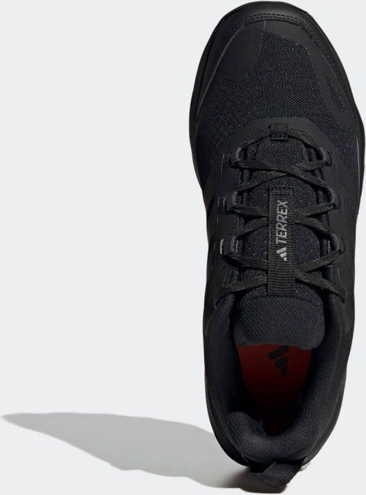 adidas TERREX Wandelschoenen TERREX SKYCHASER AX5 E