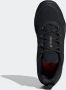 Adidas TERREX Wandelschoenen TERREX SKYCHASER AX5 E - Thumbnail 14