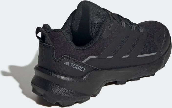 adidas TERREX Wandelschoenen TERREX SKYCHASER AX5 E