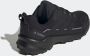 Adidas TERREX Wandelschoenen TERREX SKYCHASER AX5 E - Thumbnail 15