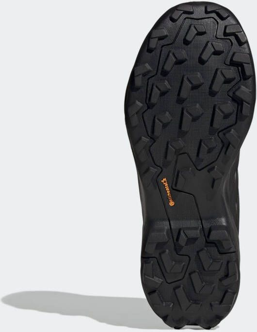adidas TERREX Wandelschoenen TERREX SKYCHASER AX5 E
