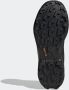Adidas TERREX Wandelschoenen TERREX SKYCHASER AX5 E - Thumbnail 16
