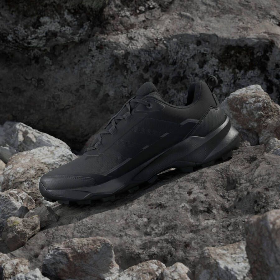 adidas TERREX Wandelschoenen TERREX SKYCHASER AX5 E