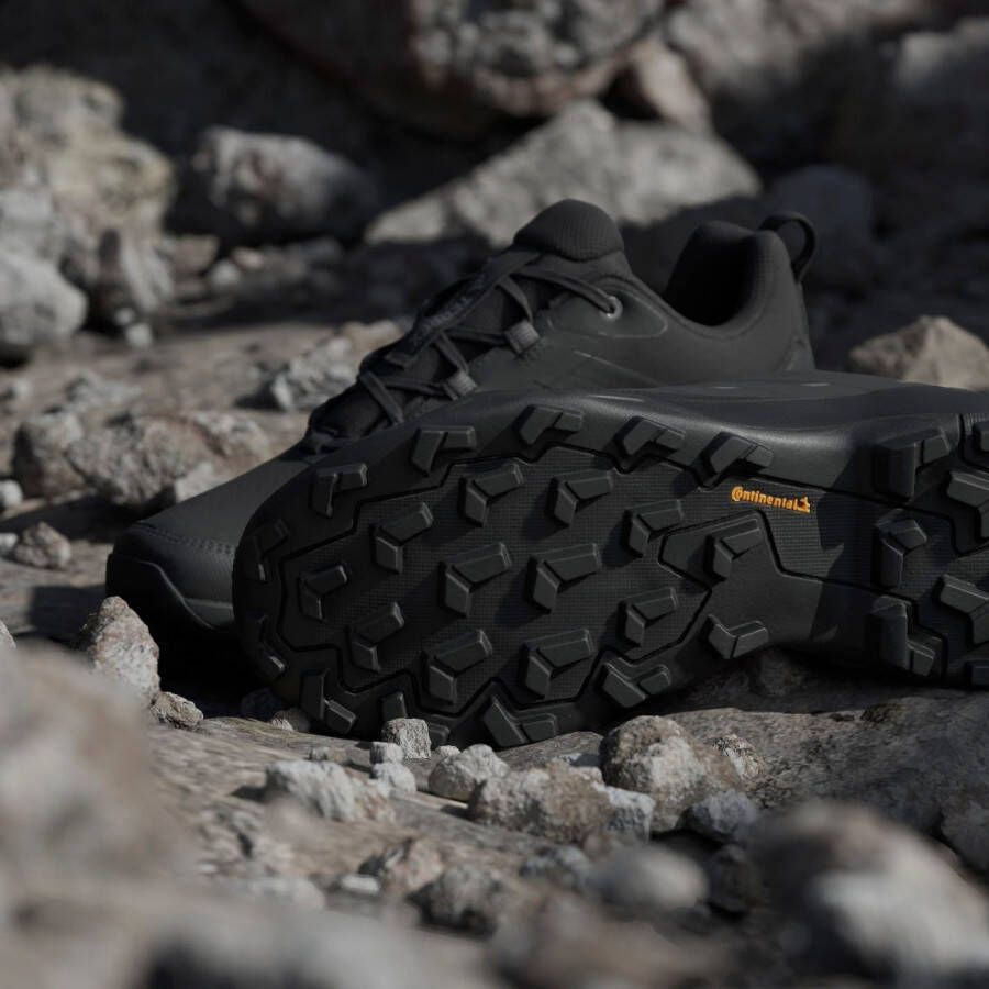 adidas TERREX Wandelschoenen TERREX SKYCHASER AX5 E