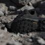 Adidas TERREX Wandelschoenen TERREX SKYCHASER AX5 E - Thumbnail 18