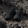 Adidas TERREX Wandelschoenen TERREX SKYCHASER AX5 E - Thumbnail 19