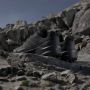 Adidas TERREX Wandelschoenen TERREX SKYCHASER AX5 E - Thumbnail 20