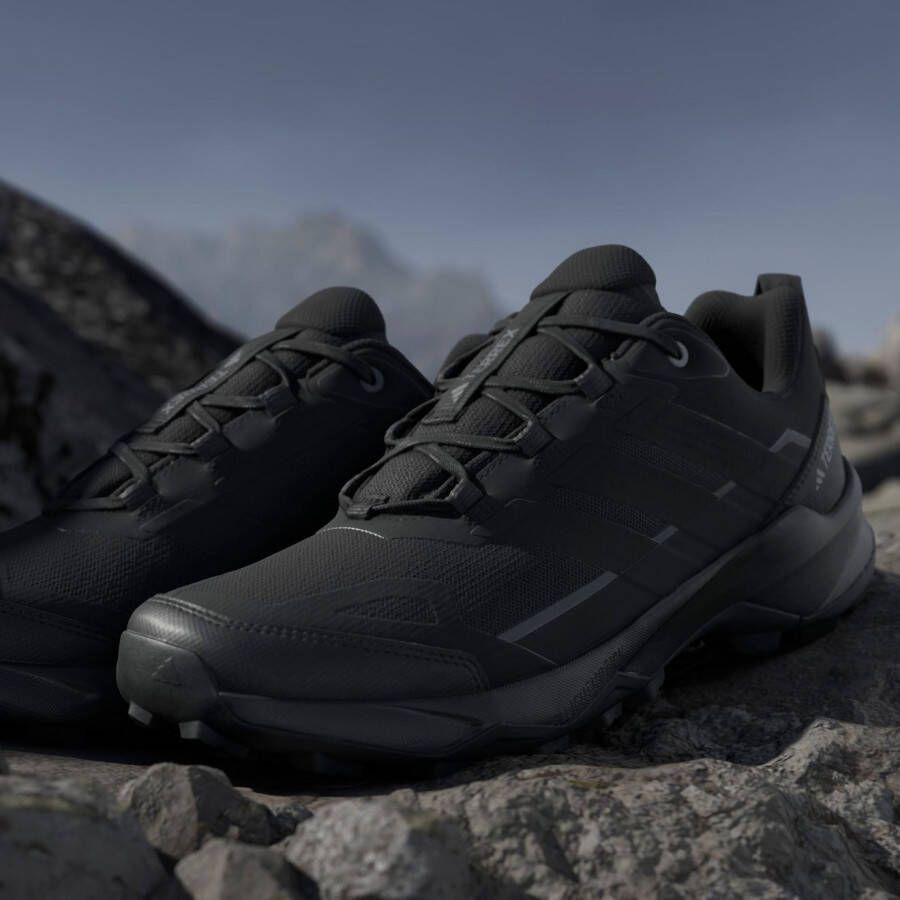adidas TERREX Wandelschoenen TERREX SKYCHASER AX5 E